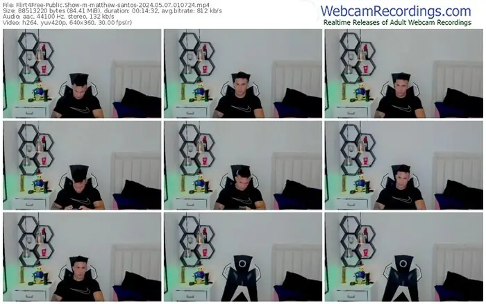 flirt4free-matthew-santos-05-07-2024-01-07-24