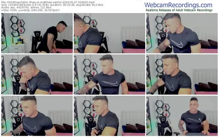 flirt4free-matthew-santos-05-07-2024-02-38-32