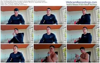 flirt4free-maximo-de-la-vega-05-07-2024-21-12-34