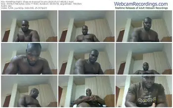 flirt4free-maxwell-evans-05-07-2024-08-24-11