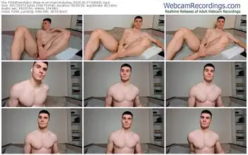 flirt4free-michael-malarkey-05-07-2024-00-08-41