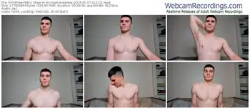 flirt4free-michael-malarkey-05-07-2024-01-21-21