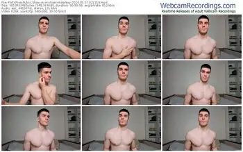 flirt4free-michael-malarkey-05-07-2024-02-13-18