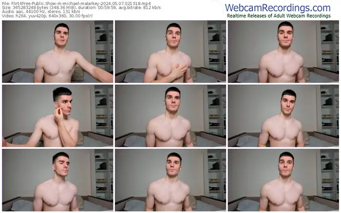 flirt4free-michael-malarkey-05-07-2024-02-13-18