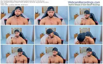 flirt4free-michael-parkert-05-07-2024-12-51-35