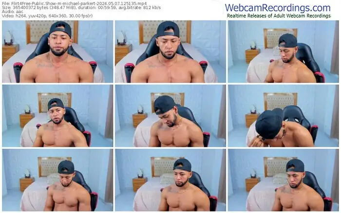 flirt4free-michael-parkert-05-07-2024-12-51-35
