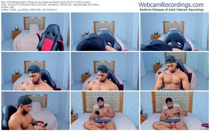 flirt4free-michael-parkert-05-07-2024-15-15-14