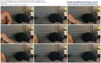 flirt4free-michael-reinolds-05-07-2024-09-59-30