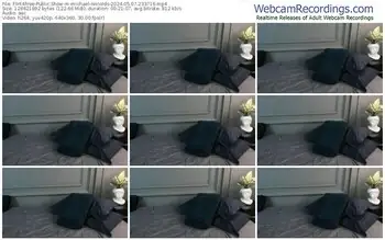 flirt4free-michael-reinolds-05-07-2024-23-37-16