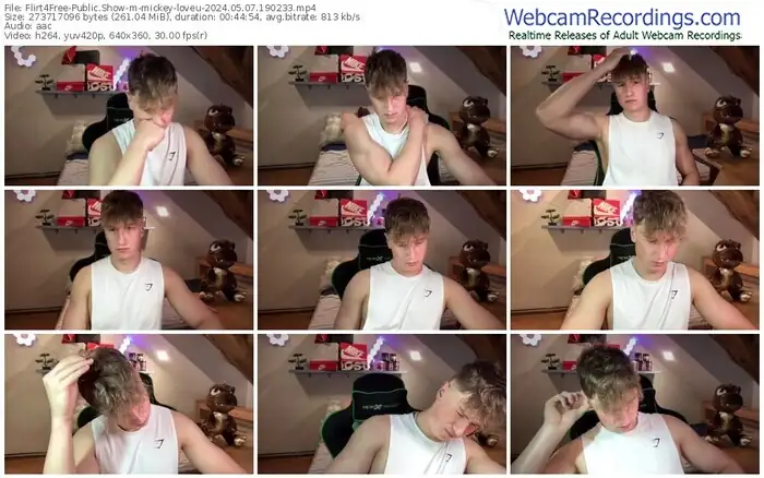 flirt4free-mickey-loveu-05-07-2024-19-02-33