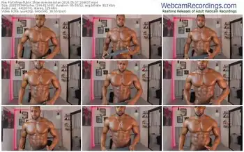 flirt4free-mike-kilian-05-07-2024-20-46-37