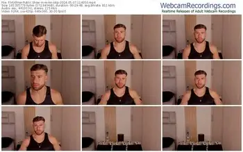 flirt4free-mike-skip-05-07-2024-11-40-50