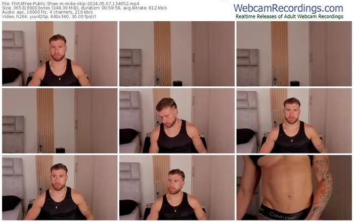 flirt4free-mike-skip-05-07-2024-13-46-52