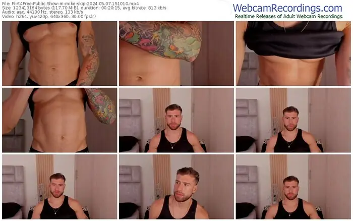 flirt4free-mike-skip-05-07-2024-15-10-10