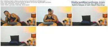 flirt4free-myke-jhonson-05-07-2024-23-42-49