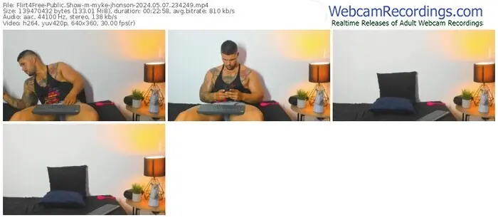 flirt4free-myke-jhonson-05-07-2024-23-42-49