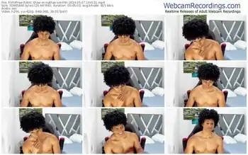 flirt4free-nathan-smithh-05-07-2024-16-41-31