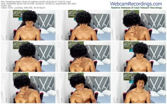 flirt4free-nathan-smithh-05-07-2024-16-41-31