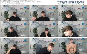 flirt4free-noah-sandler-05-07-2024-01-16-59