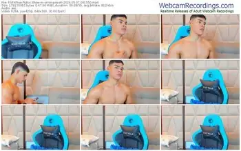 flirt4free-orion-powell-05-07-2024-09-15-50