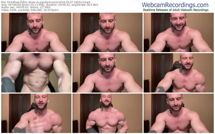 flirt4free-panda-muscle-05-07-2024-18-15-14