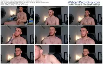 flirt4free-paul-johnson-05-07-2024-06-50-39