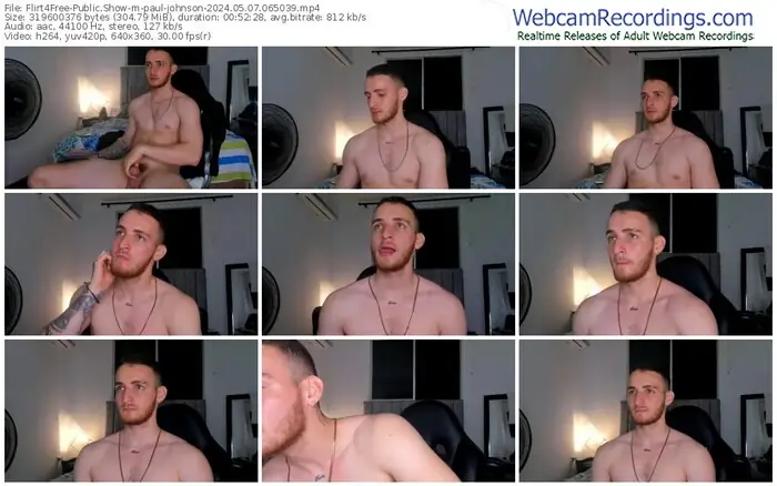 flirt4free-paul-johnson-05-07-2024-06-50-39