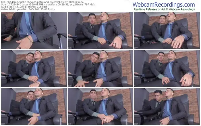 flirt4free-peter-and-rey-05-07-2024-00-20-52