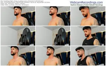 flirt4free-petes-evans-05-07-2024-06-52-40