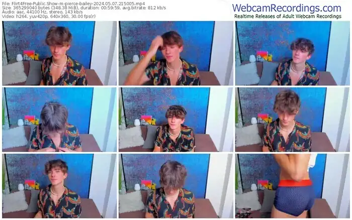 flirt4free-pierce-bailey-05-07-2024-21-50-05