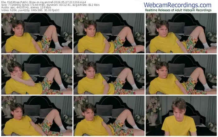 flirt4free-rayan-tref-05-07-2024-01-12-04