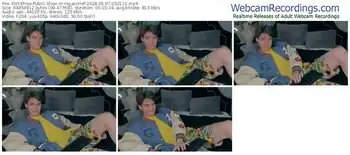 flirt4free-rayan-tref-05-07-2024-03-21-11