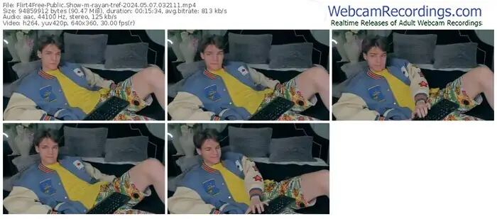 flirt4free-rayan-tref-05-07-2024-03-21-11