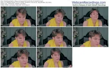 flirt4free-rayan-tref-05-07-2024-04-44-04