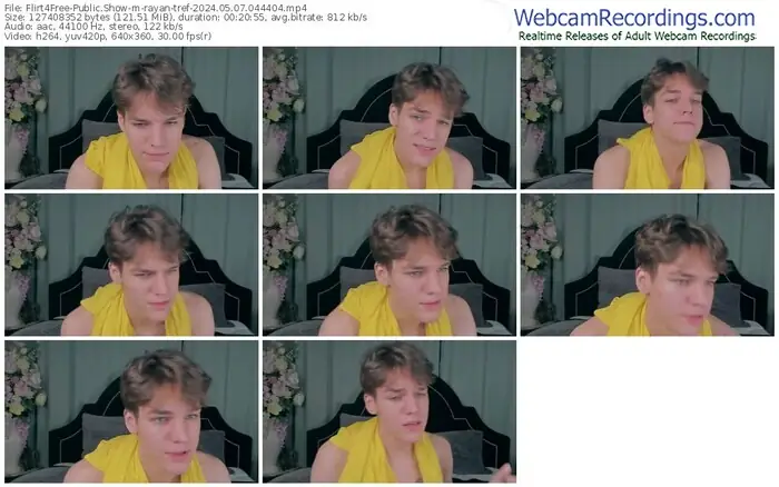 flirt4free-rayan-tref-05-07-2024-04-44-04