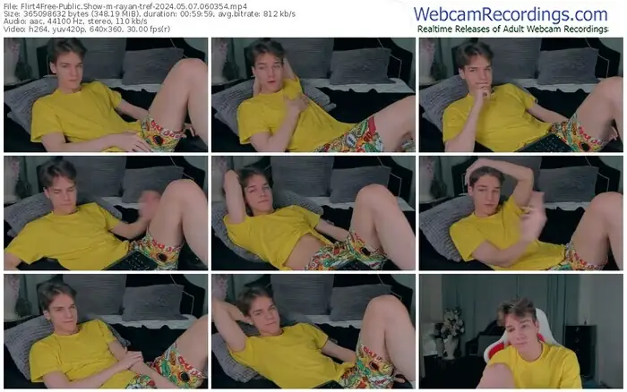 flirt4free-rayan-tref-05-07-2024-06-03-54