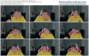 flirt4free-rayan-tref-05-07-2024-07-06-52