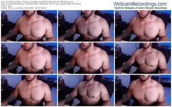 flirt4free-rediel-hardford-05-07-2024-08-54-49