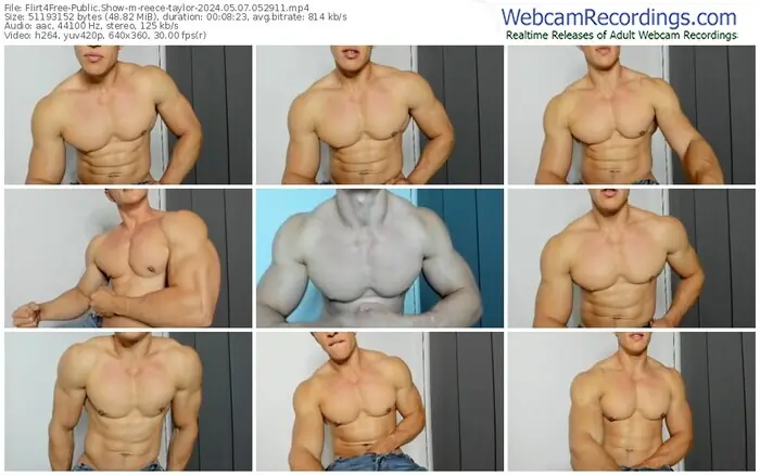 flirt4free-reece-taylor-05-07-2024-05-29-11