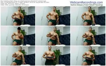 flirt4free-richard-paterson-05-07-2024-22-32-16