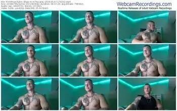flirt4free-richie-grey-05-07-2024-17-51-52