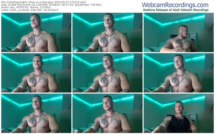 flirt4free-richie-grey-05-07-2024-17-51-52