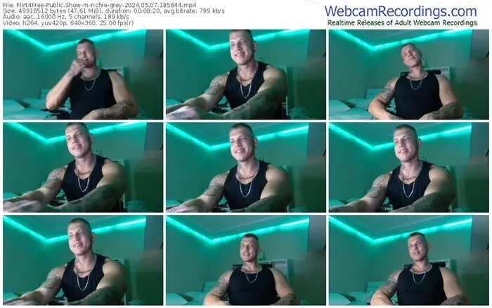 flirt4free-richie-grey-05-07-2024-18-58-44