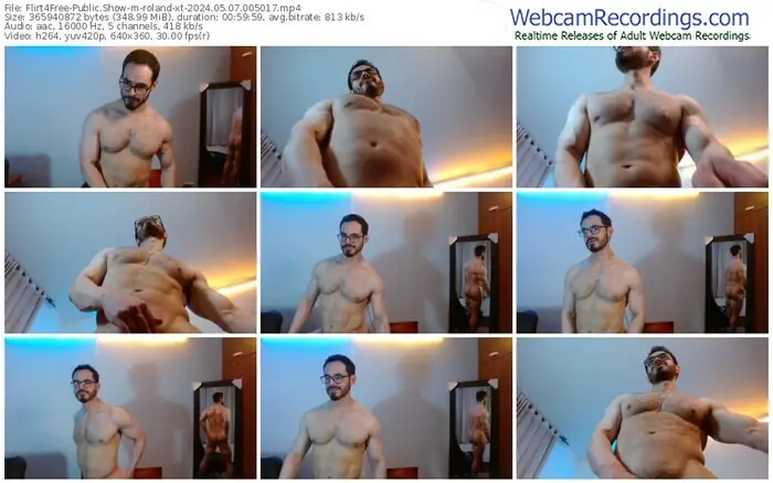 flirt4free-roland-xt-05-07-2024-00-50-17