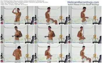 flirt4free-ronnie-colleman-05-07-2024-16-56-04