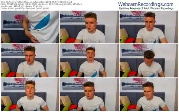 flirt4free-rufus-ridge-05-07-2024-13-16-05