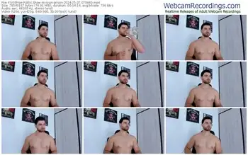 flirt4free-ryan-arison-05-07-2024-07-06-40