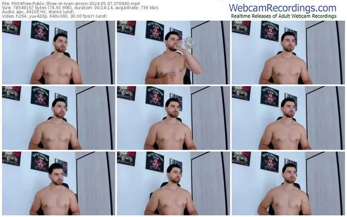 flirt4free-ryan-arison-05-07-2024-07-06-40