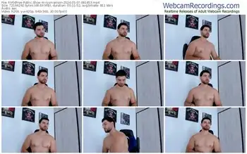 flirt4free-ryan-arison-05-07-2024-08-18-53