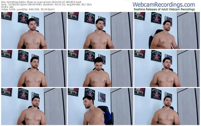 flirt4free-ryan-arison-05-07-2024-08-18-53